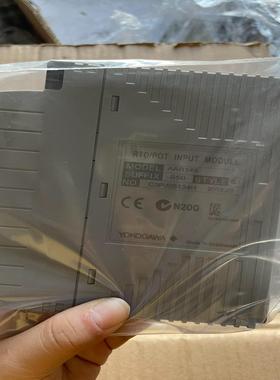 横河YOKOGAWA正品 AAR145-S50  需要的