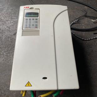 ACS800 德峰 ABB800系 P901 0075
