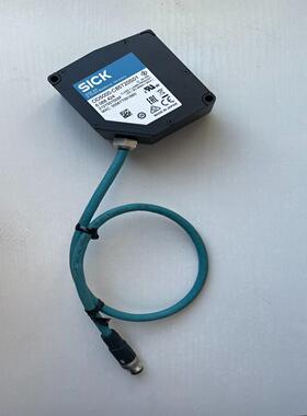 正品SICK高精度激光位移传感器OD5000-C85T20S议价