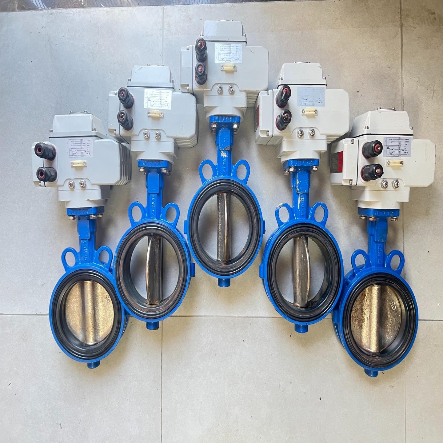 （设备配件）-JLD971X16JVL巨良C上海