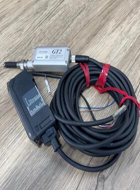 [德峰]KEYENCE GT2-H12F+GT2-71CN+OP87