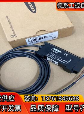 D11SP6FP
