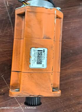 [德峰]3HAC17346-1,IRB2400电机