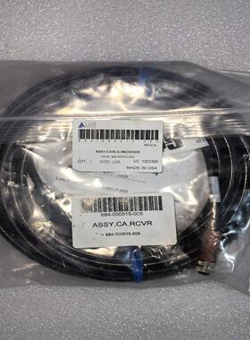 [德峰]Lam 684-000515-005