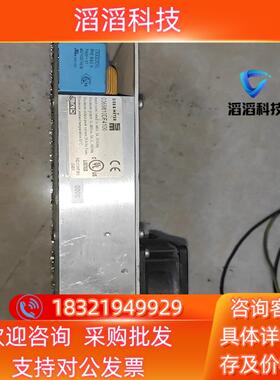 现货SIEB&MEYER板0369810DF4100