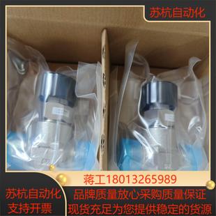 2MVCR低压手动隔膜阀 名称：1