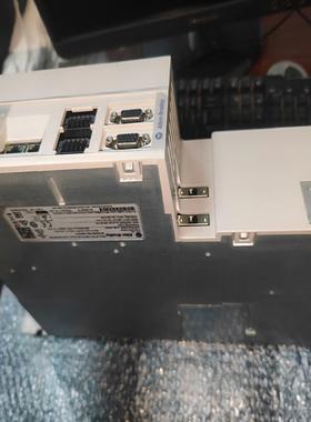 （设备配件）2198-D057-ERS3实物图成色好9.9新