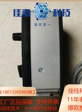 RQSA-835395，实物照片！通电开机！看好再拍售出