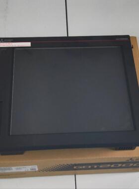 GT2708-STBD/STBA.GT2710-VTBD/STBA.GT2512/2712-STBA/STBD