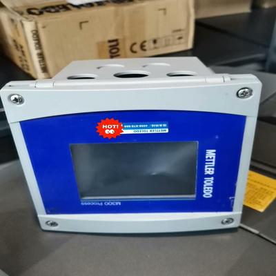 特勒   mettler  托利多  梅特勒M300变送器