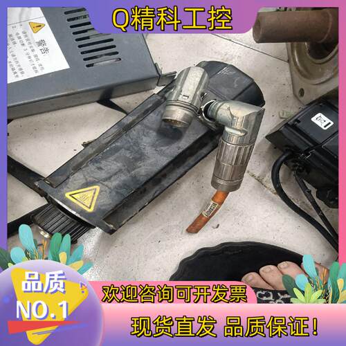 现货BECKHOFF伺服电机AM3043-0E01-0000