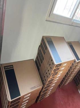 【工控自动化】6SL3120-2TE15-0AA4工程余留需要的来议价