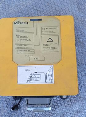 ZOOMLION R301 要的私聊