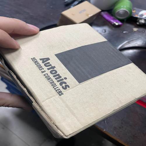 BEN10M-TFR 原装正品数量一个