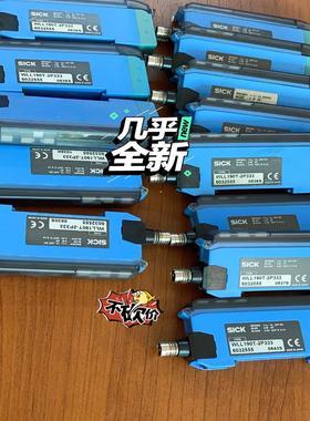 原装正品WLL190T-2P333 闲置