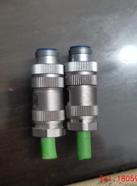 【非标价】西门子6GK1901-0DB10-6AA0