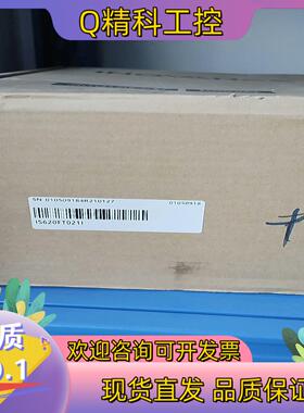 现货#控制器汇川驱动器IS620FT021I 全新