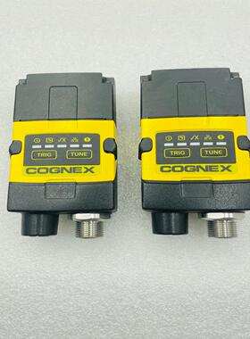 （设备配件）DM260S读康耐视所COGNEXDM262Q码头成色 如图