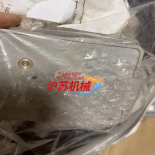 Crouzet隔膜阀 全新 SP4522