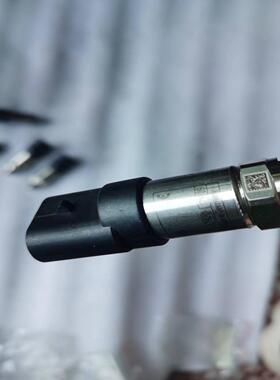 （设备配件）力士乐压力传感器处理5个，R917006821，PR3-04