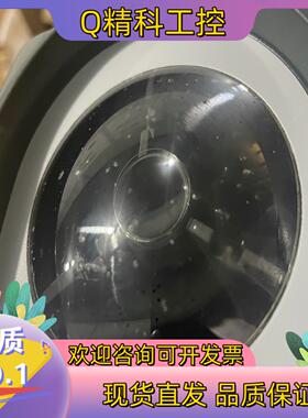 现货AMS 348i 200 劳易测光学测距