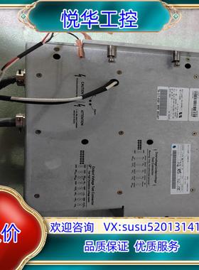 原装电源模块LUCENT CC，PCU  Lucent KS-2议