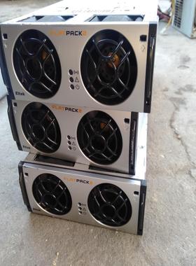 FLATPACK2 2000W 48V 885316 DES