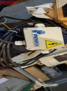 百旺 PIOVAN 接线盒 具体看图 带2米线