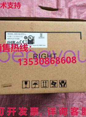 Delta ASD-A2-0721-L伺服驱动器ASDA20721L库存现货