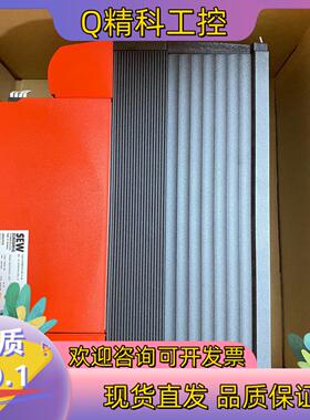 现货德国SEW变频器aMC07B0220-503-4-00