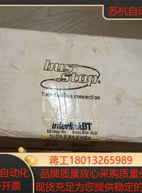 原装  InterlinkBT 图尔克TURCK 模块FEN