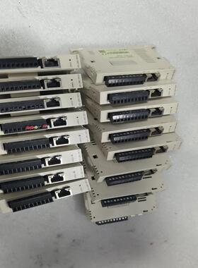 禾川PLC HCA8C-ENET-ADP议价