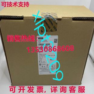 供应6SL3210 6UF1 原装 1KE22 变频器 11KW G120C