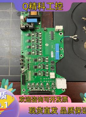 现货AB罗克韦尔变频器 PF753 PF755系列驱动板PN
