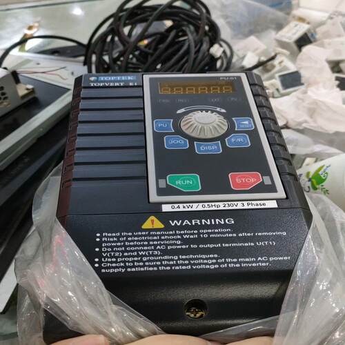(议价)E1-230P4B