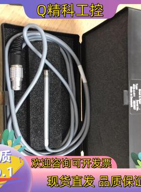 现货Bruel&Kjaer Type4938-A-011Brue