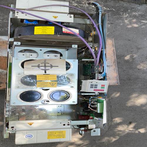 【工控自动化】6SE7031-5TF60 6SE7022-6TC61-Z交议价