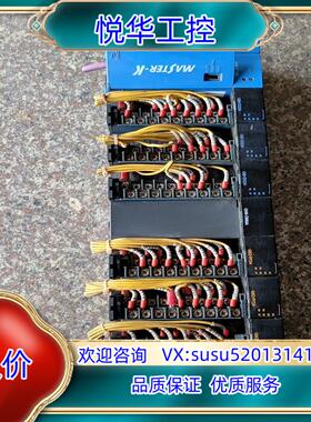 原装LSPLC，GM6-PAFB;K3P-07BS，其余型号议