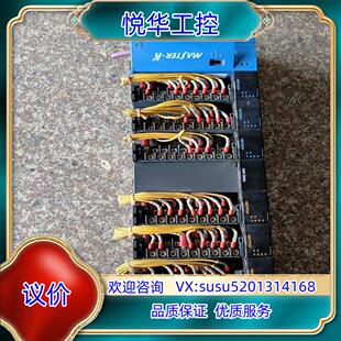 PAFB;K3P 原装 LSPLC GM6 其余型号议 07BS