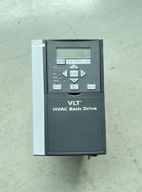 FC-101P2K2T4E20H P/N：131L9864