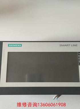 （请询价）TOUCH工业触摸屏6AV66480CC113AX0议价