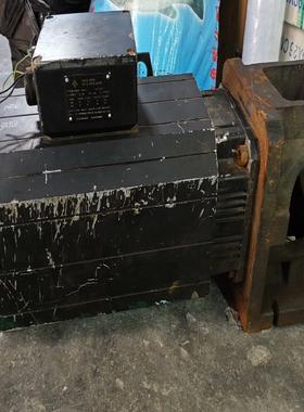 星辰TYPE-190-4E86/20-185XNGA，380