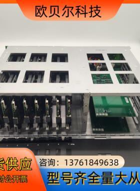 HYPERCOM生产 MegaNAC-180网控