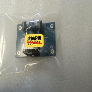 压力传感器板 5030i颗粒物压力板 5014i 备机件包好 德峰