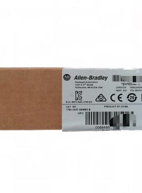 1783-US5T 全新AB原装PLC现货 议价