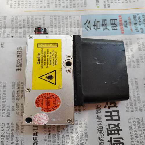 [德峰]详聊迪特朗DATRON喜欢，！。的