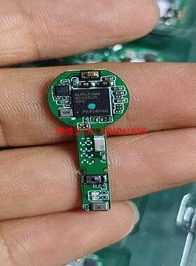 （请询价）QCC302047个 实价 有意联系我议价