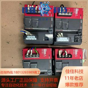 L61 LJ61BT11 L02SCPU