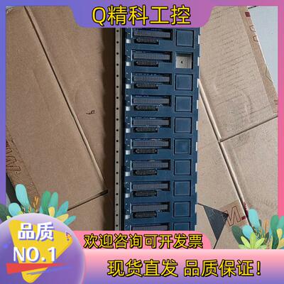 现货IC695CHS012-DA