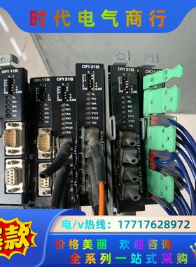 SEW变频器通讯卡DIO11B DFI21B DFI11B议价